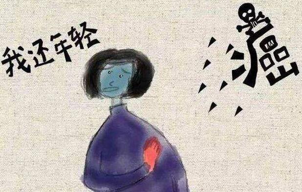 ȺE۽֮ĸɏ̈́겡