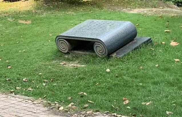 BɭݰЧ᣿ݰpʹÆ