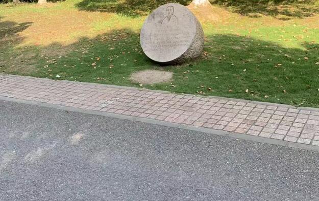 車險千萬不要提前買,車險是越到期越便宜嗎?