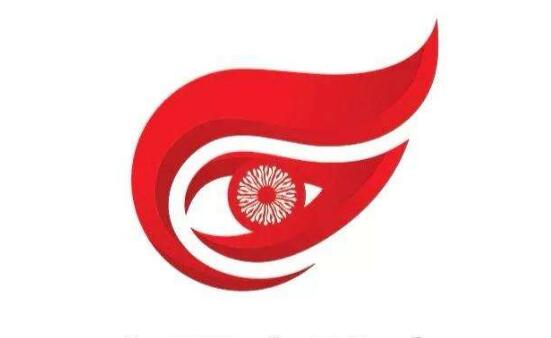 武漢火眼實驗室試運行,單日核酸檢測量達萬人份