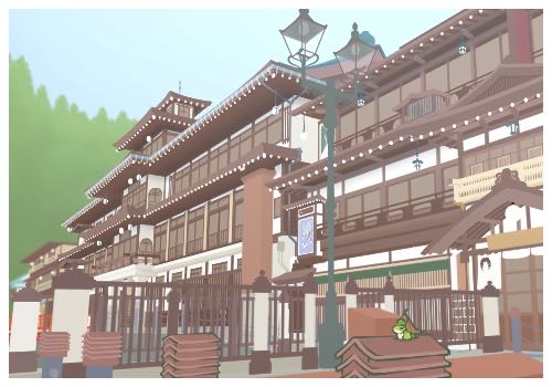 韓國首爾地鐵脫軌,地鐵事故原因尚在調(diào)查中