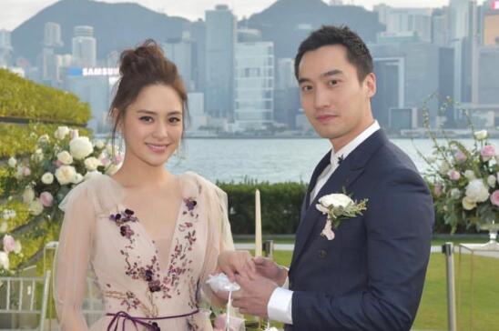 阿嬌賴弘國離婚,賴弘國發長文談與阿嬌離婚