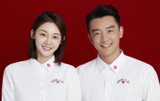 鄭愷苗苗曬結婚照,鄭愷苗苗官宣結婚