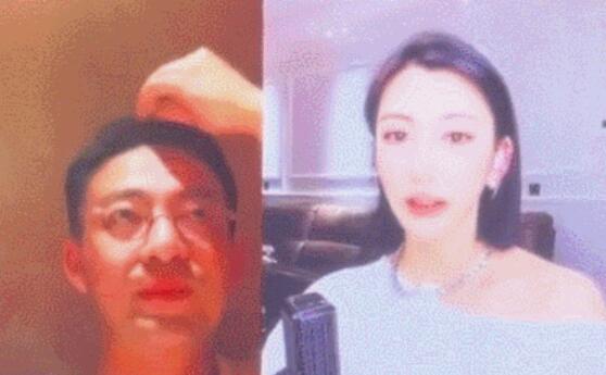 汪小菲就醉酒連麥女主播道歉,私生活混亂質疑