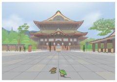 生活心酸又無奈的句子,簡短心情致自己