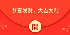 t汬,̼uٍf(wn)