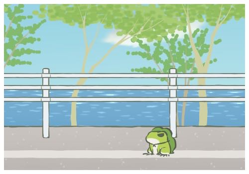 澤連斯基用俄語勸降俄士兵