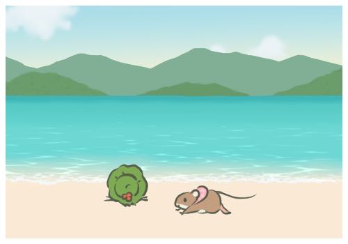 威風掃地指什么生肖