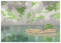 ʲô赸涼ͻ~ѝΆ