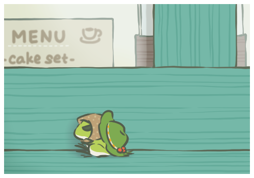 (ni)fʲô˼