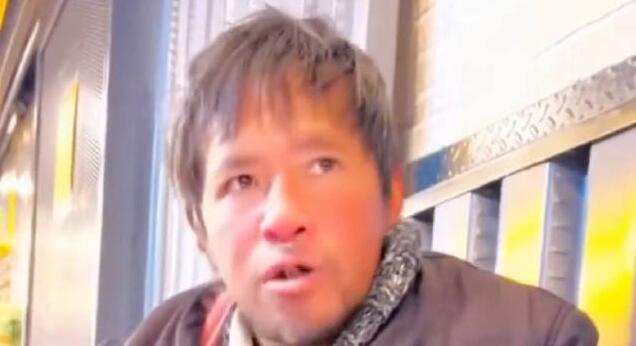 復旦留美博士當年是學校傳奇人物