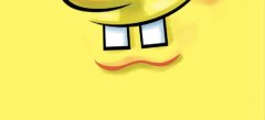 ocСcʲô˼cСcʲô