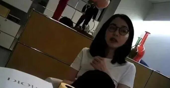 韓調查第一夫人收受名牌包事件