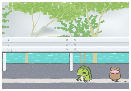 狂飆兄弟就二手車事件道歉