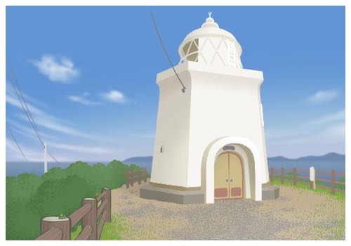 拜登當澤連斯基面把烏總統說成普京