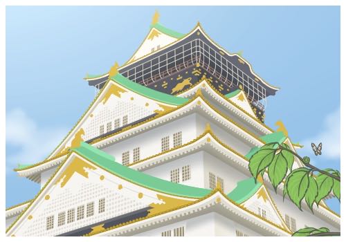 自建房和商品房的區(qū)別是什么