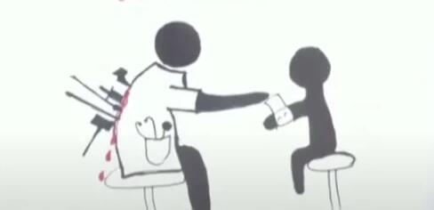 印度女醫生遭殺害惹眾怒