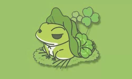 向佐發長文回應為什么不躺平