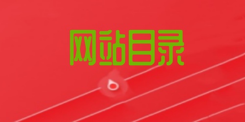 WվĿ