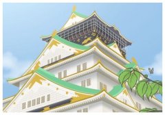 r_n(gu)锳(du)(gu),r״ԇ͑(zhn)Ѳ(do)