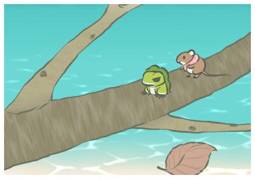 特朗普警告澤連斯基