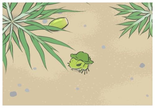 怎么判斷咽炎是細菌還是病毒