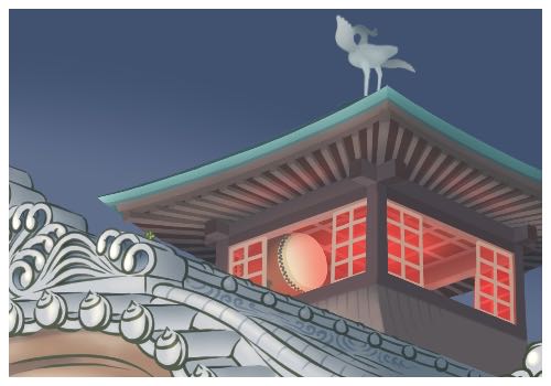 特朗普政府陣腳開始亂了