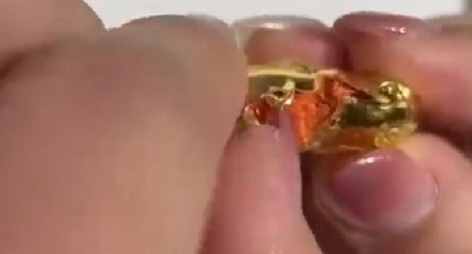 ŮӼ_SiȫϞ