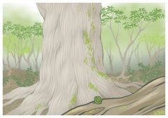 特朗普承認(rèn)關(guān)稅戰(zhàn)讓貨架空空,贍養(yǎng)老人一個和二個一樣嗎