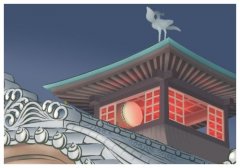 特朗普禁止哈佛招收,哈佛很多學(xué)生連2+2都不會(huì)