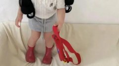 韓國剛滿十八歲女生穿衣搭配,什么是奶辣風